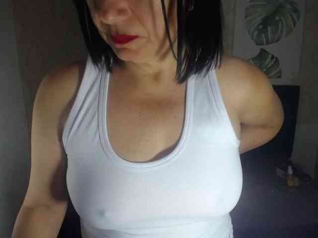dannyxhole webcam