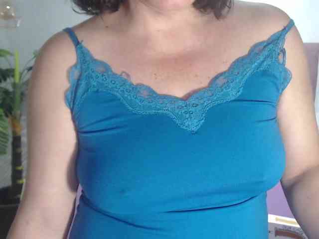 dannyxhole webcam