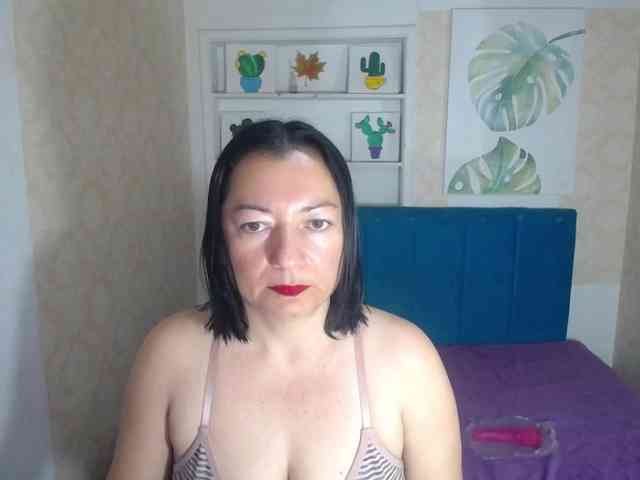 dannyxhole webcam