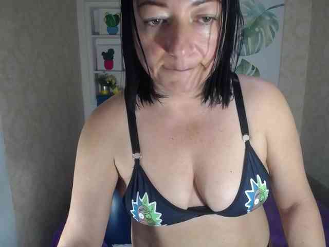 dannyxhole webcam