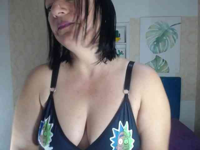 dannyxhole webcam