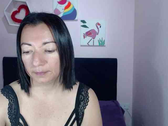 dannyxhole webcam