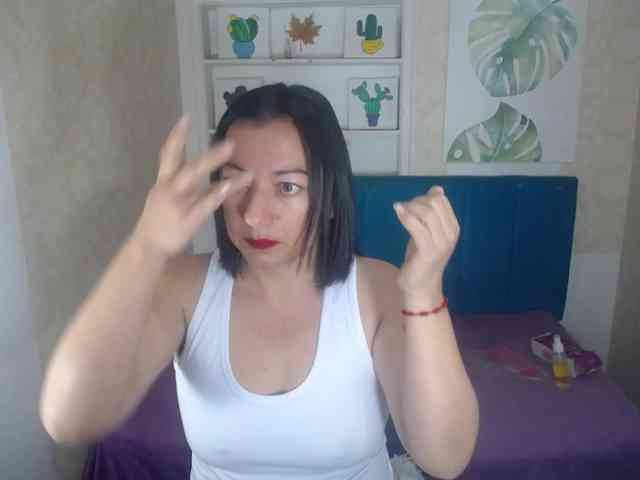 dannyxhole webcam