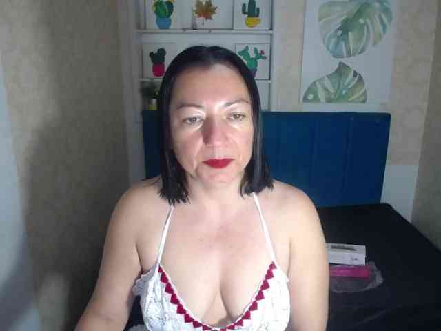 dannyxhole webcam