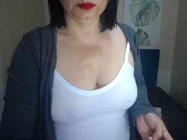 dannyxhole webcam