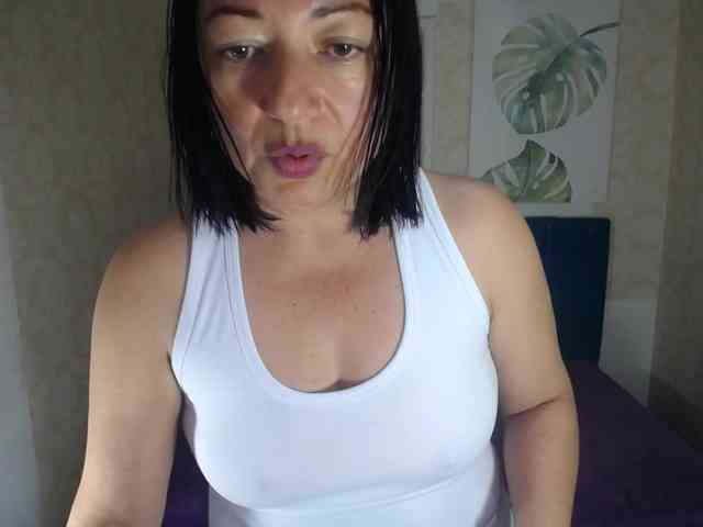 dannyxhole webcam