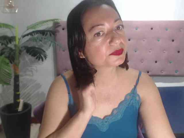 dannyxhole webcam
