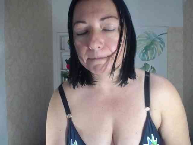 dannyxhole webcam