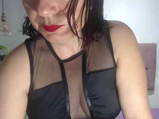 dannyxhole webcam