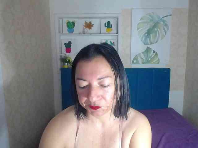 dannyxhole webcam