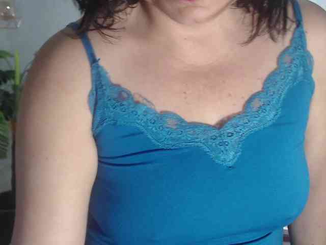 dannyxhole webcam