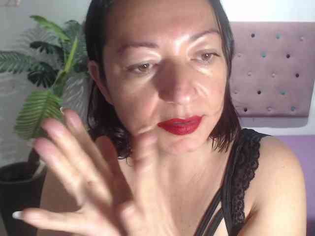 dannyxhole webcam