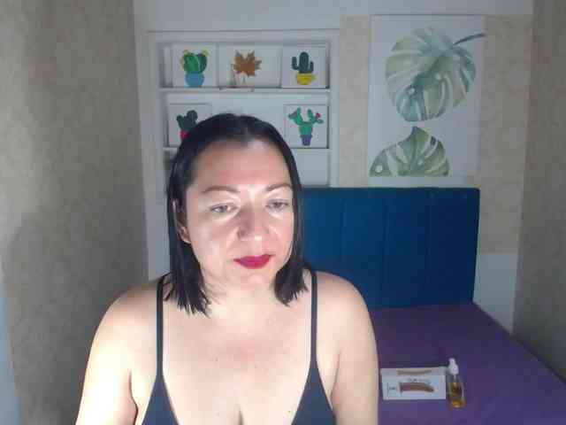 dannyxhole webcam