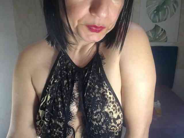 dannyxhole webcam