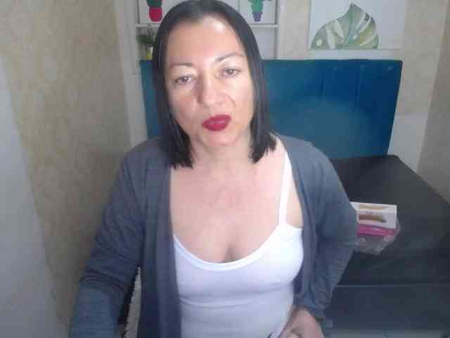 dannyxhole webcam