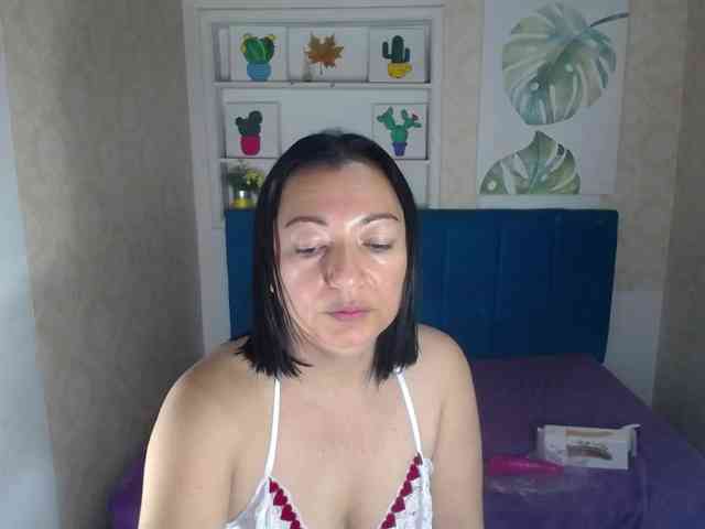 dannyxhole webcam