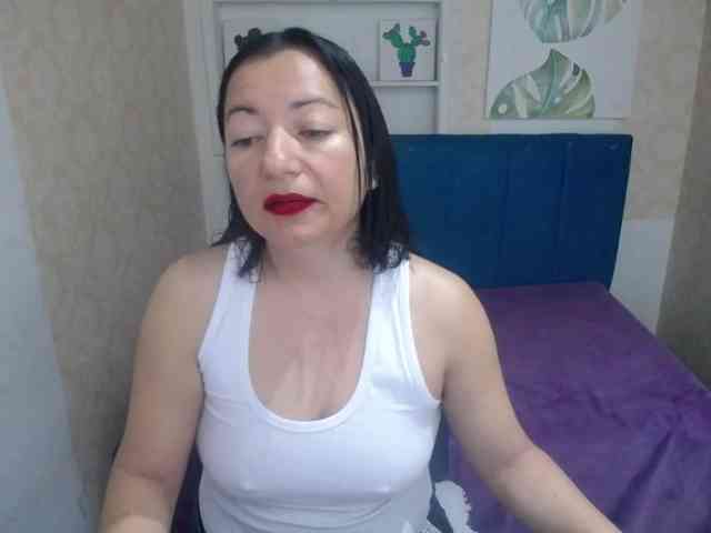 dannyxhole webcam