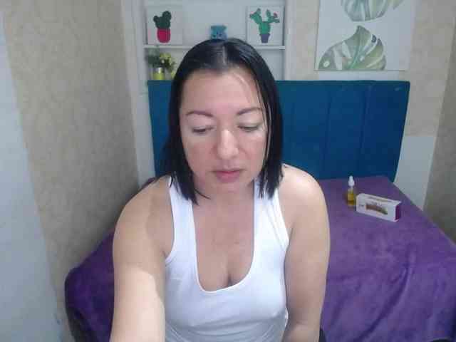 dannyxhole webcam
