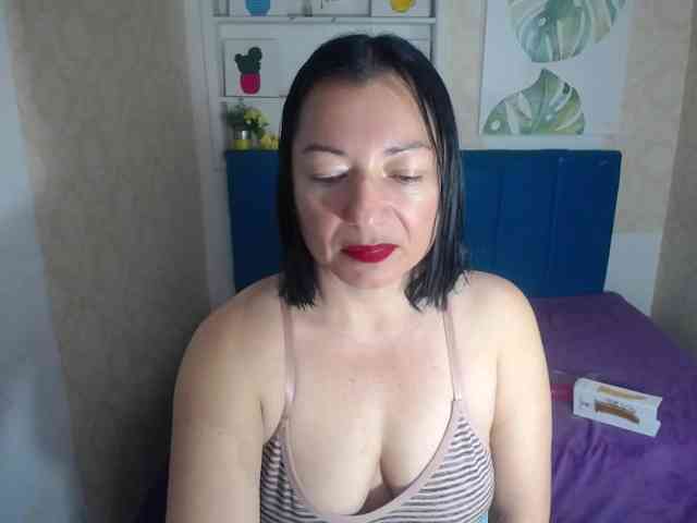 dannyxhole webcam