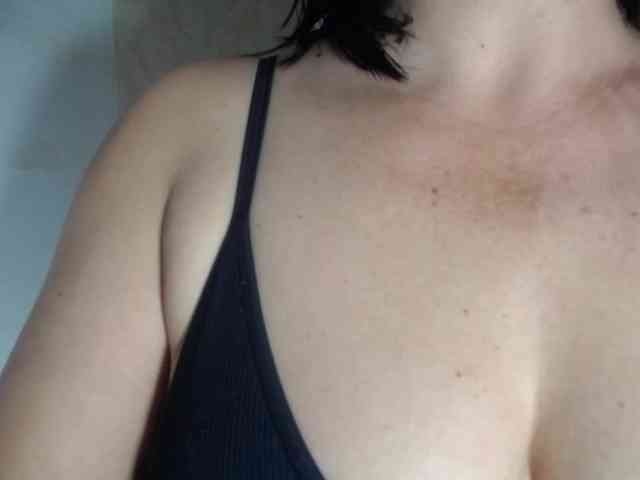dannyxhole webcam