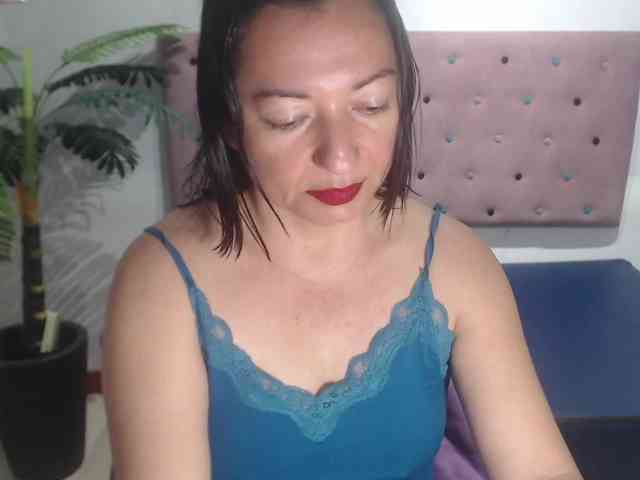 dannyxhole webcam