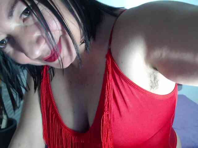 dannyxhole webcam
