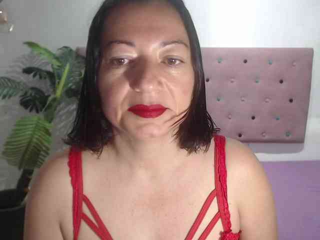 dannyxhole webcam