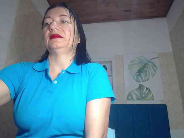 dannyxhole webcam