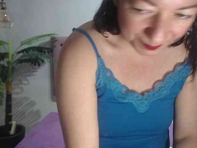 dannyxhole webcam