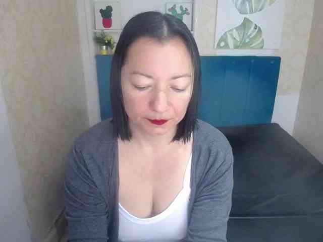 dannyxhole webcam