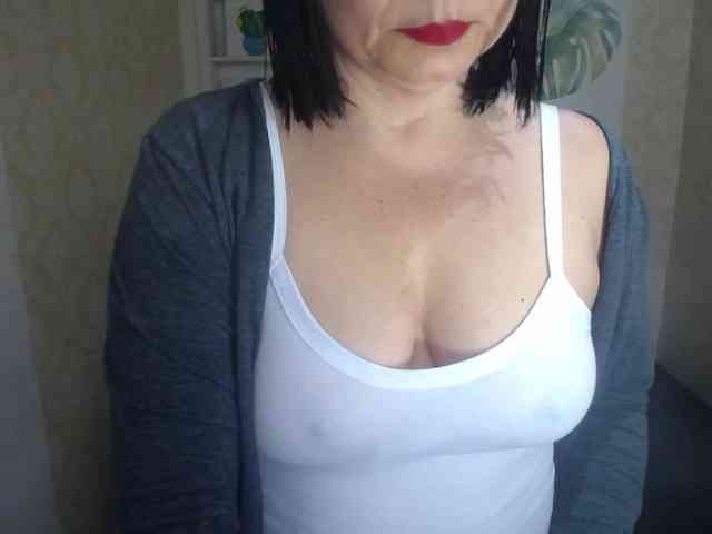 dannyxhole webcam