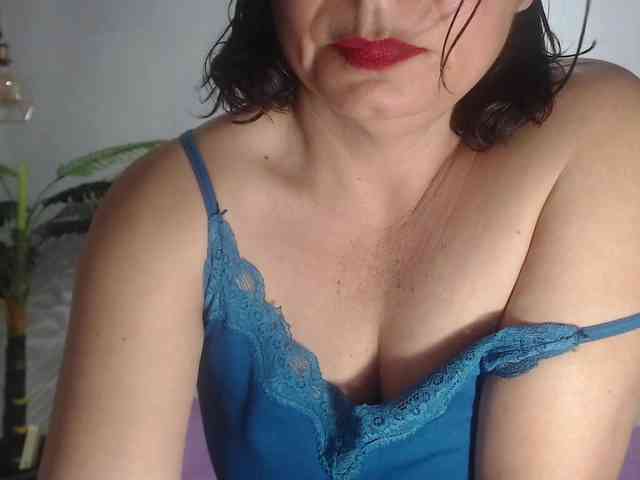 dannyxhole webcam