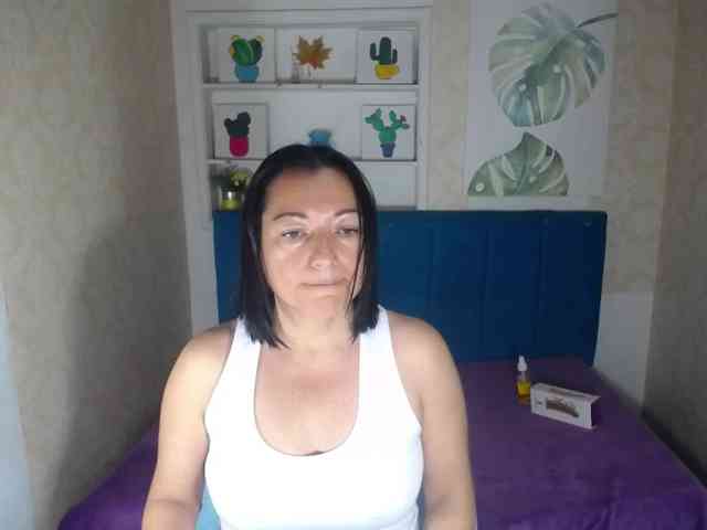 dannyxhole webcam