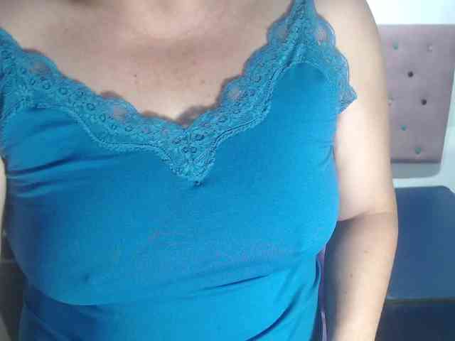 dannyxhole webcam