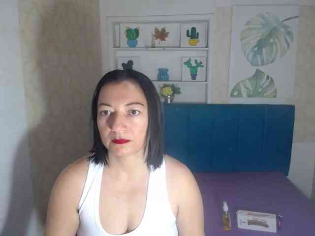 dannyxhole webcam
