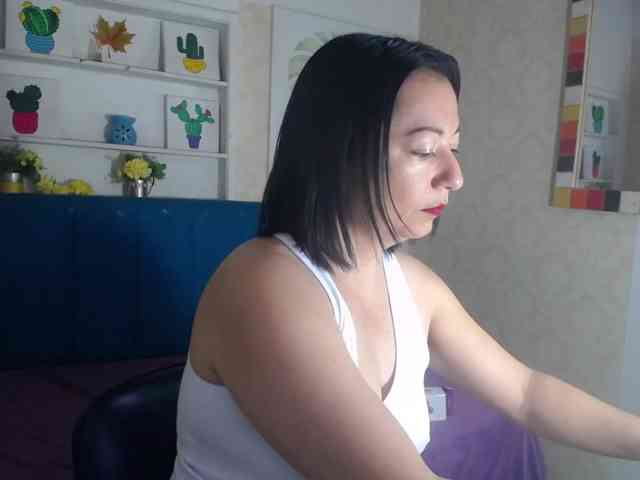 dannyxhole webcam