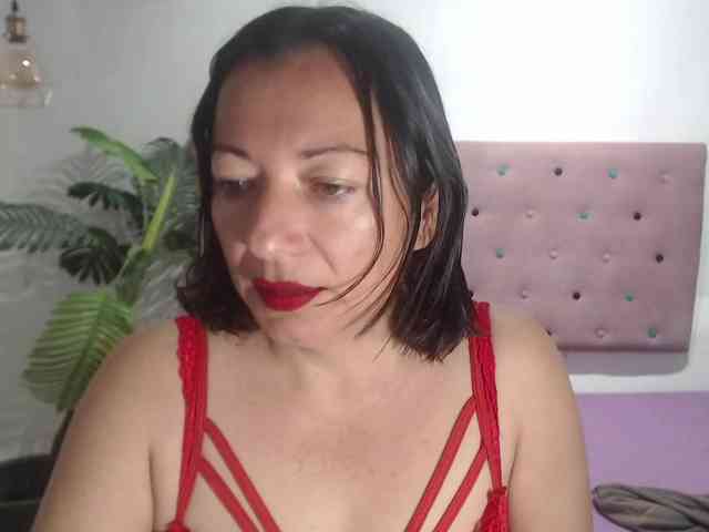 dannyxhole webcam