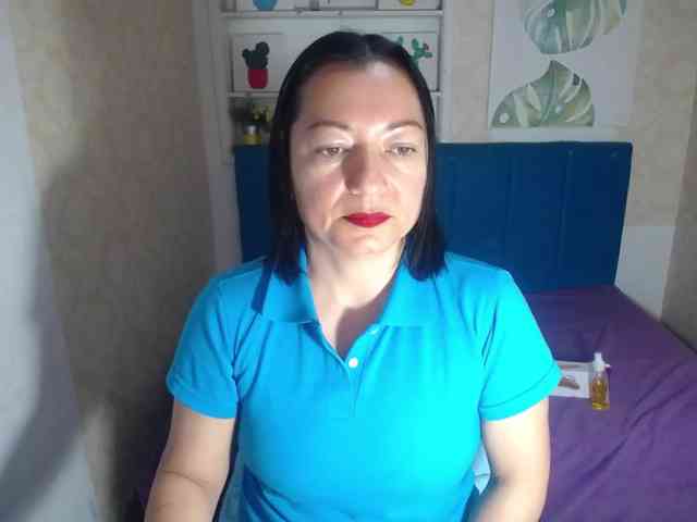 dannyxhole webcam