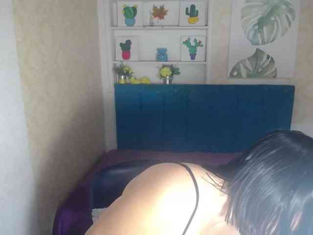 dannyxhole webcam