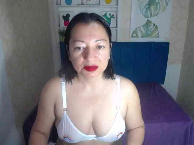 dannyxhole webcam