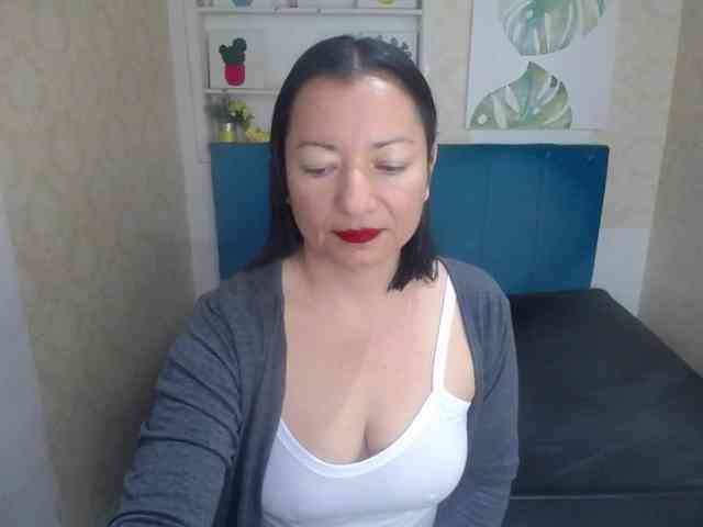 dannyxhole webcam