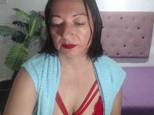 dannyxhole webcam