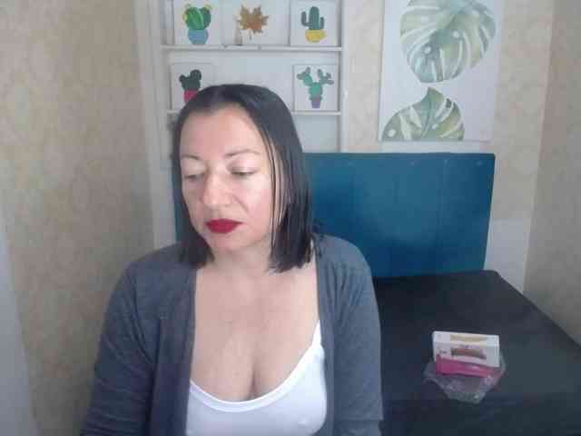 dannyxhole webcam
