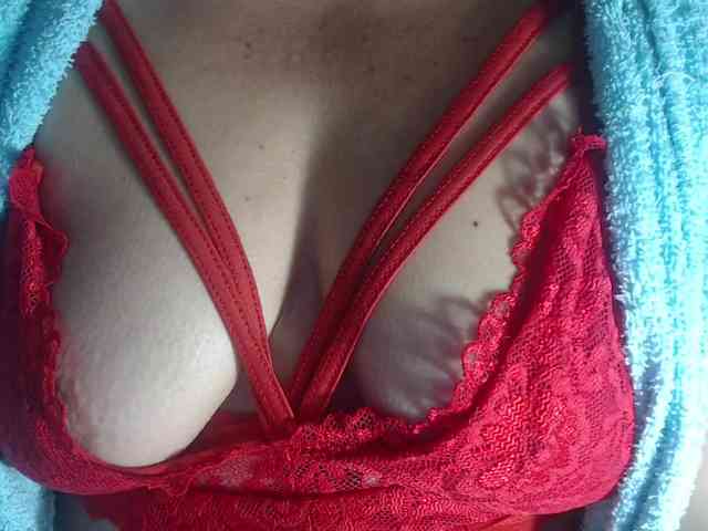 dannyxhole webcam