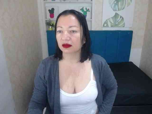 dannyxhole webcam