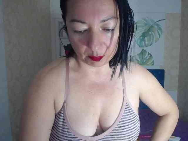dannyxhole webcam