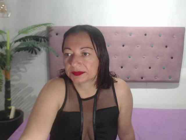 dannyxhole webcam
