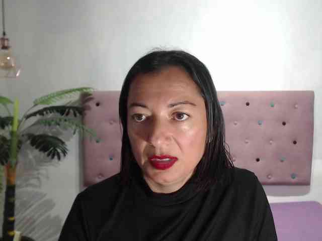 dannyxhole webcam