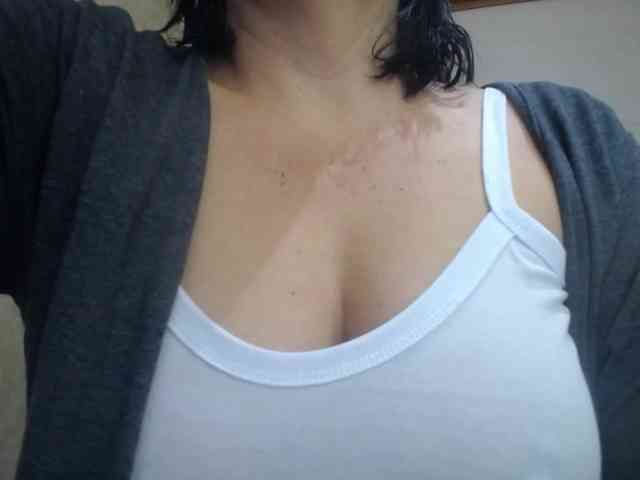 dannyxhole webcam