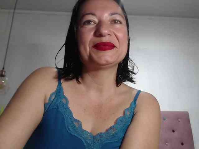 dannyxhole webcam